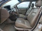 2000 Toyota Camry Ce en Venta en New Braunfels, TX - Front End
