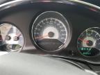 Ellenwood, GA에서 판매 중인 2013 Chrysler 200 Limited   - Front End