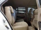 2012 Mercedes-Benz Ml 350 Bluetec na sprzedaż w East Granby, CT - Minor Dent/Scratches