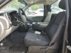 2012 Gmc Sierra C1500 zu verkaufen in Waldorf, MD - Side