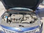 2019 Kia Optima Lx   للبيع في Dunn، NC - Vandalism