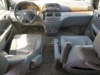 2006 Honda Odyssey Exl na sprzedaż w American Canyon, CA - Side