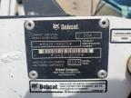 2023 Bobcat T64 Tracked Skid Steer Loader продається в Arcadia, FL - Rear End