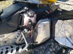 2019 SKIDOO REN SPORT for sale at Copart MA - WEST WARREN
