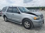 2006 Ford Expedition Limited for Sale in Loganville, GA - Front End