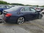 2017 Mercedes-Benz E 300 4Matic на продаже в Grantville, PA - All Over