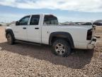 2007 Dodge Ram 1500 St продається в Phoenix, AZ - Side