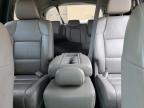 2012 Honda Odyssey Touring na sprzedaż w Gaston, SC - Rear End