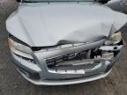 2010 Volvo Xc70 T6 للبيع في Finksburg، MD - Front End