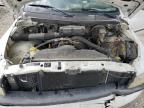 2026 Dodge Ram 1500  na sprzedaż w Lawrenceburg, KY - Front End