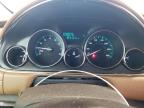 2015 Buick Enclave  for Sale in Rogersville, MO - Side