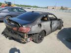 2011 Bmw M3  zu verkaufen in Windsor, NJ - Burn