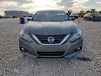 2018 Nissan Altima 2.5 იყიდება Temple-ში, TX - Side