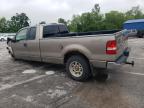 2004 Ford F150    за продажба в Rogersville, MO - Front End