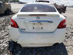 2010 Nissan Maxima S for Sale in Lebanon, TN - Front End