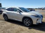 Brighton, CO에서 판매 중인 2017 Lexus Rx 450H Base - Vandalism