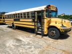 2013 Ic Corporation 3000 Ce zu verkaufen in Fairburn, GA - Mechanical