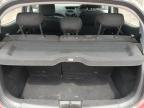 2016 VAUXHALL VIVA SE for sale at Copart WISBECH
