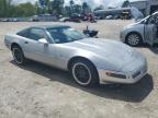 Mendon, MA에서 판매 중인 1996 Chevrolet Corvette  - Mechanical