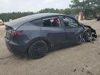 2024 Tesla Model Y  for Sale in Gaston, SC - Side
