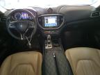 2015 Maserati Ghibli  продається в Phoenix, AZ - Normal Wear