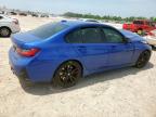 2023 Bmw 330I  იყიდება Houston-ში, TX - Front End