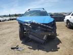 2022 Hyundai Kona N Line   for Sale in San Martin, CA - Front End
