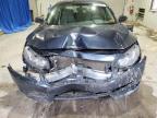 2017 Honda Civic Ex de vânzare în Hurricane, WV - Front End