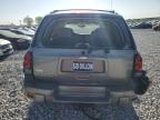 2008 Chevrolet Trailblazer Ls for Sale in Greenwood, NE - All Over