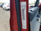 2008 Jeep Liberty Sport იყიდება Columbia Station-ში, OH - Side
