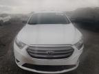 2016 Ford Taurus Se for Sale in Earlington, KY - Front End