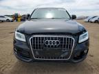 2015 Audi Q5 Premium Plus zu verkaufen in Brighton, CO - Front End