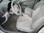2010 Subaru Forester 2.5X Premium for Sale in Kansas City, KS - Side