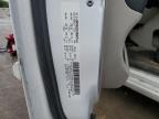 2014 Dodge Grand Caravan Sxt na sprzedaż w Pekin, IL - Water/Flood
