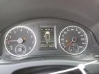 2012 Volkswagen Tiguan S   for Sale in Woodburn, OR - Rear End