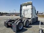 2016 Freightliner Cascadia 125  for Sale in San Diego, CA - Front End