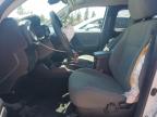 2020 Toyota Tacoma Access Cab en Venta en Rancho Cucamonga, CA - Front End