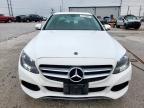 2018 Mercedes-Benz C 300 for Sale in Haslet, TX - Rear End