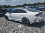 2024 Kia K5 Gt Line de vânzare în Apopka, FL - Vandalism