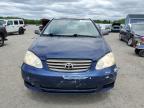 2004 Toyota Corolla Ce продається в Assonet, MA - Minor Dent/Scratches