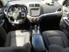 2013 Dodge Journey Sxt en Venta en Lansing, MI - Front End
