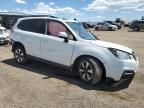 2017 Subaru Forester 2.5I Premium   for Sale in Brighton, CO - All Over