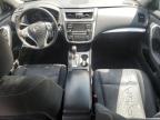 2017 Nissan Altima 2.5 за продажба в Louisville, KY - Normal Wear
