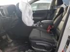 Montreal-est, QC에서 판매 중인 2019 Kia Sportage Lx   - Front End