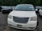 Glassboro, NJ에서 판매 중인 2010 Chrysler Town & Country Touring - Side