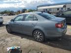 2009 Volkswagen Jetta Se   for Sale in Pennsburg, PA - Front End
