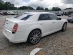 2012 Chrysler 300 Limited na sprzedaż w Eight Mile, AL - Water/Flood