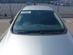 2013 VAUXHALL ASTRA SRI for sale at Copart CHESTER
