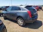 2013 Cadillac Srx Luxury Collection for Sale in Woodhaven, MI - Front End