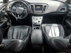 2016 Chrysler 200 Limited for Sale in Louisville, KY - All Over
